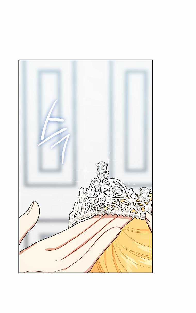 Tôi Là Tiểu Thư Của Gia Đình Này Chapter 149 trang 73