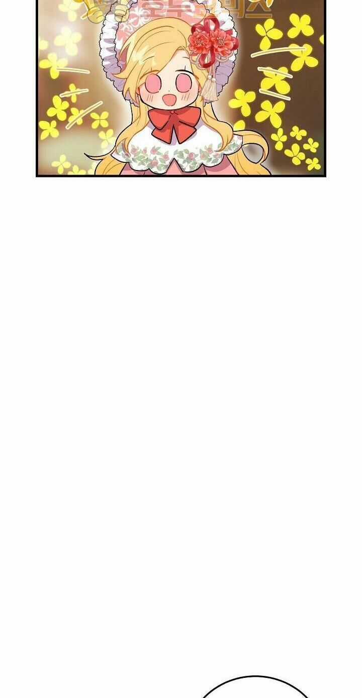 Tôi Là Tiểu Thư Của Gia Đình Này Chapter 15 trang 17