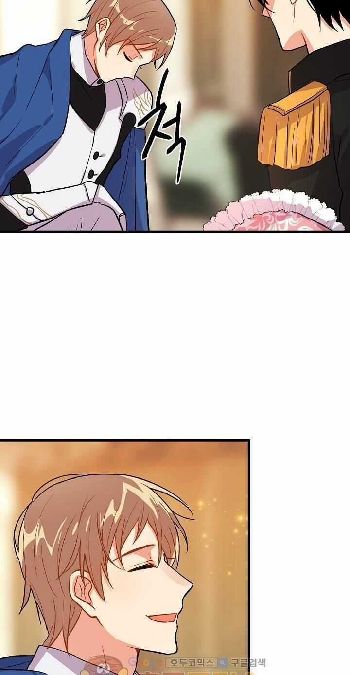 Tôi Là Tiểu Thư Của Gia Đình Này Chapter 15 trang 2