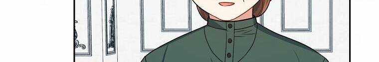 Tôi Là Tiểu Thư Của Gia Đình Này Chapter 150 trang 3