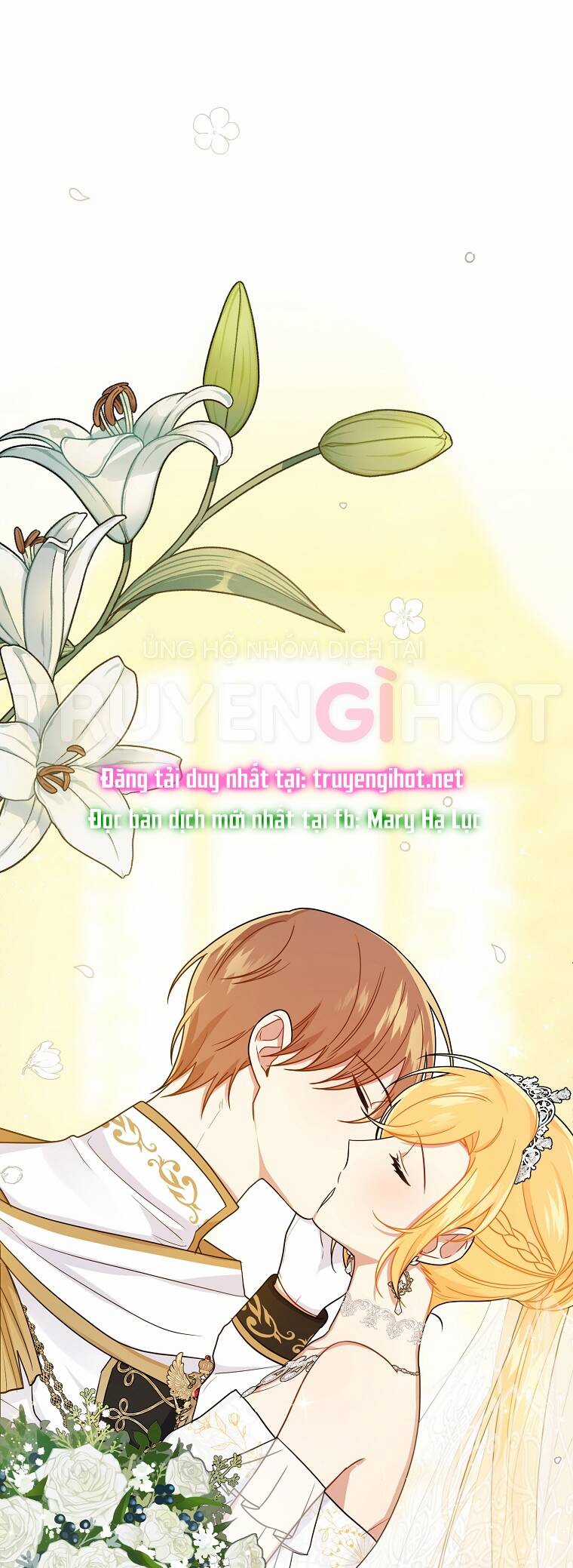 Tôi Là Tiểu Thư Của Gia Đình Này Chapter 150 trang 32