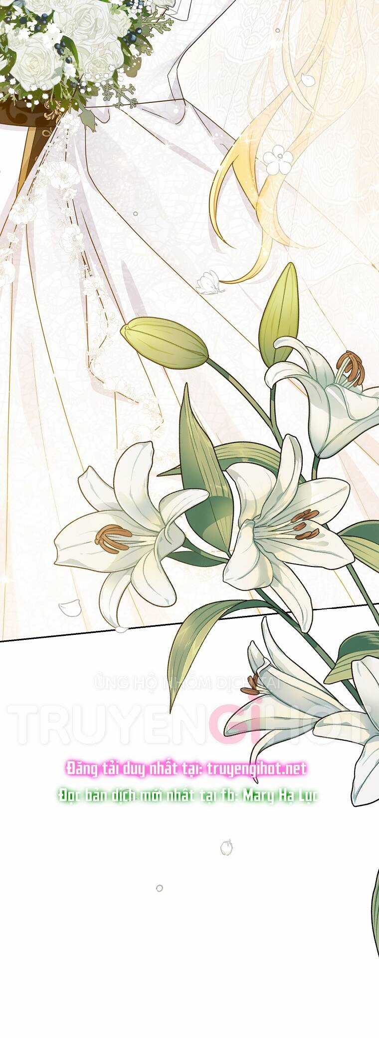 Tôi Là Tiểu Thư Của Gia Đình Này Chapter 150 trang 33