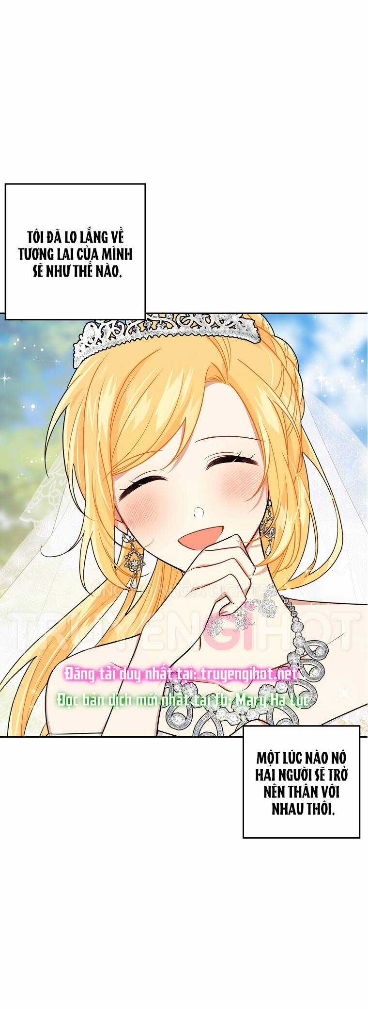 Tôi Là Tiểu Thư Của Gia Đình Này Chapter 150 trang 43
