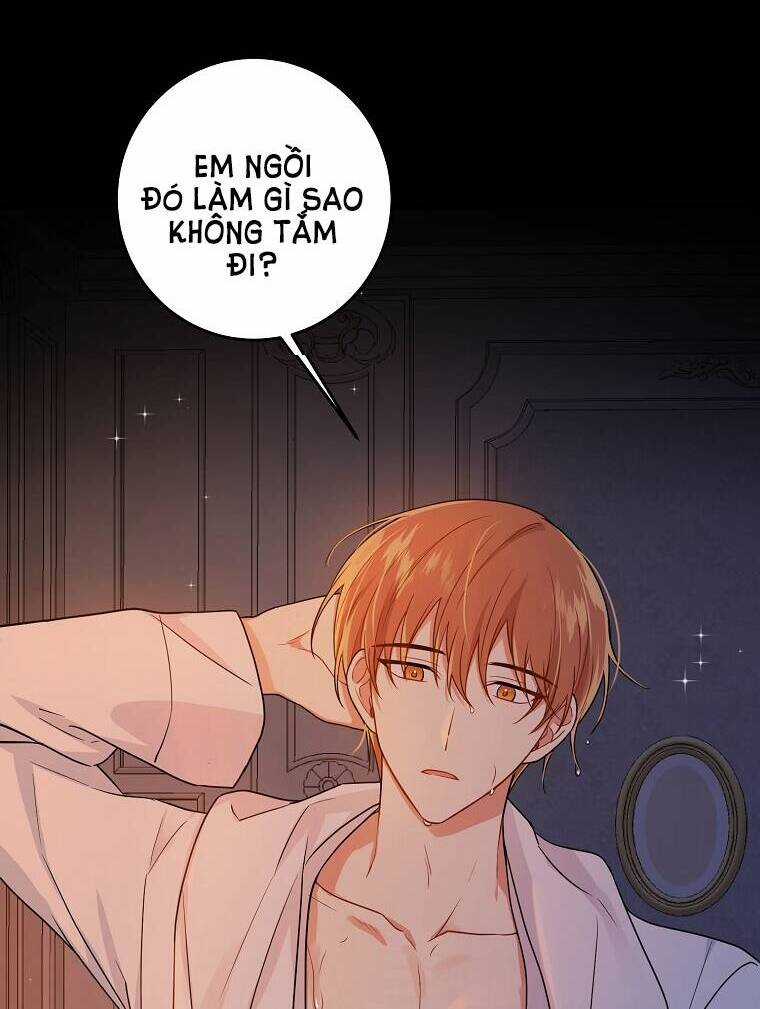 Tôi Là Tiểu Thư Của Gia Đình Này Chapter 150 trang 49