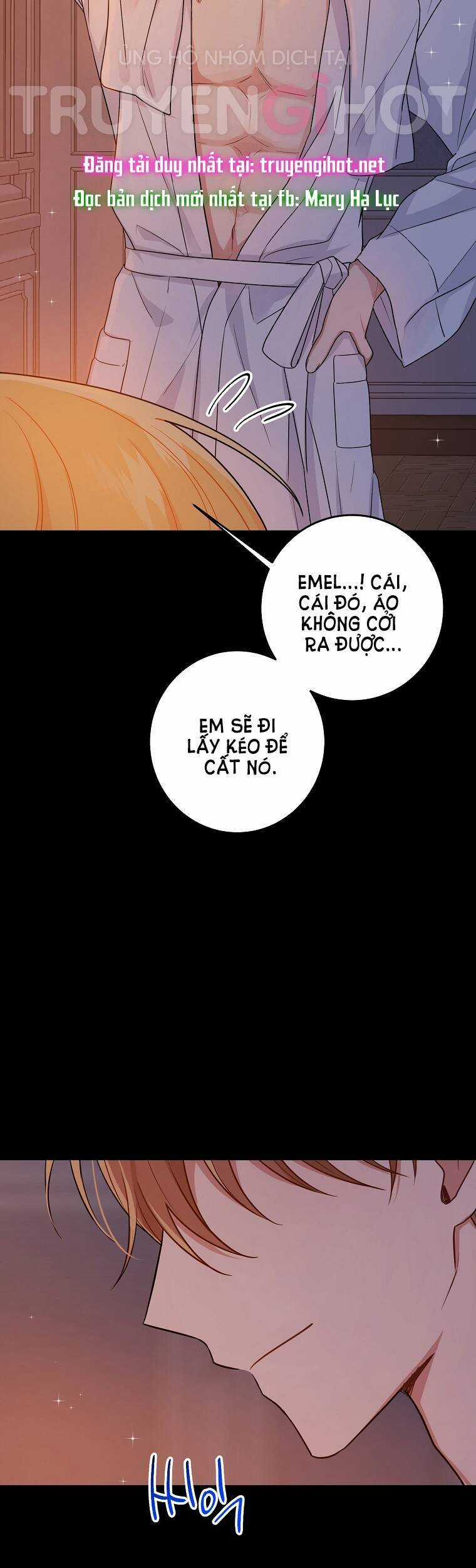 Tôi Là Tiểu Thư Của Gia Đình Này Chapter 150 trang 50