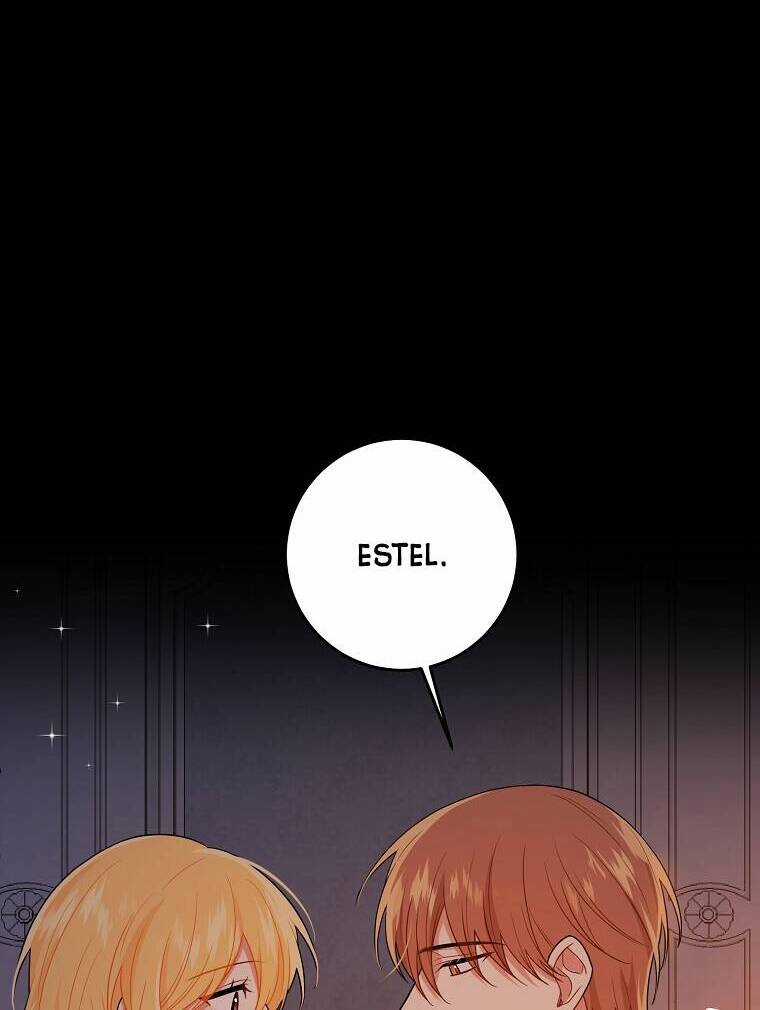 Tôi Là Tiểu Thư Của Gia Đình Này Chapter 150 trang 51