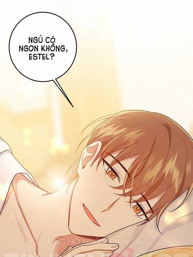 Tôi Là Tiểu Thư Của Gia Đình Này Chapter 150 trang 59