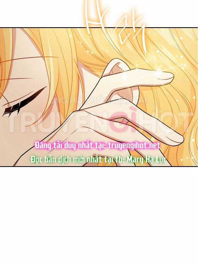Tôi Là Tiểu Thư Của Gia Đình Này Chapter 150 trang 61