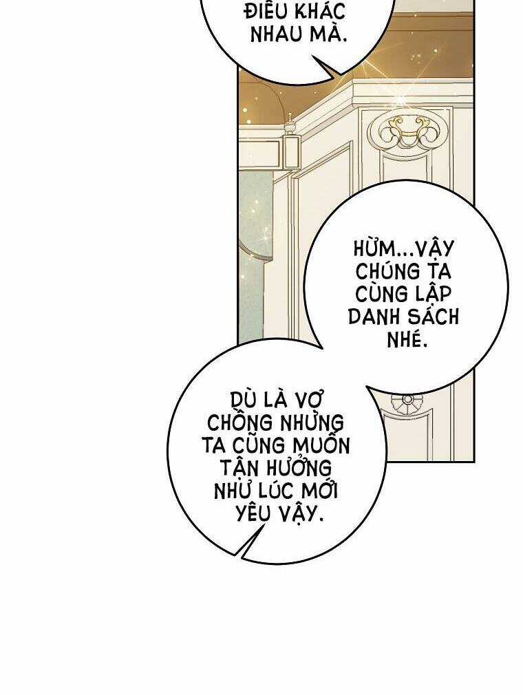 Tôi Là Tiểu Thư Của Gia Đình Này Chapter 150 trang 63
