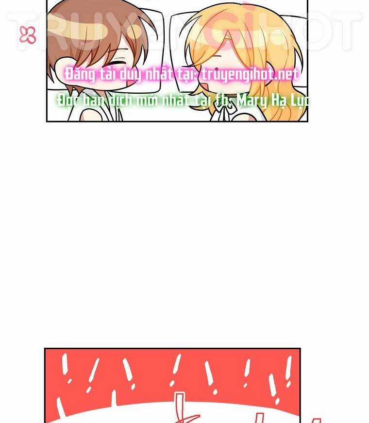 Tôi Là Tiểu Thư Của Gia Đình Này Chapter 150 trang 65