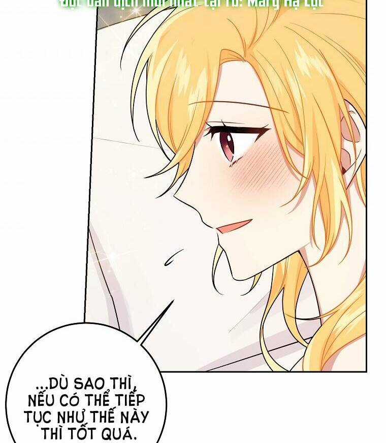 Tôi Là Tiểu Thư Của Gia Đình Này Chapter 150 trang 67