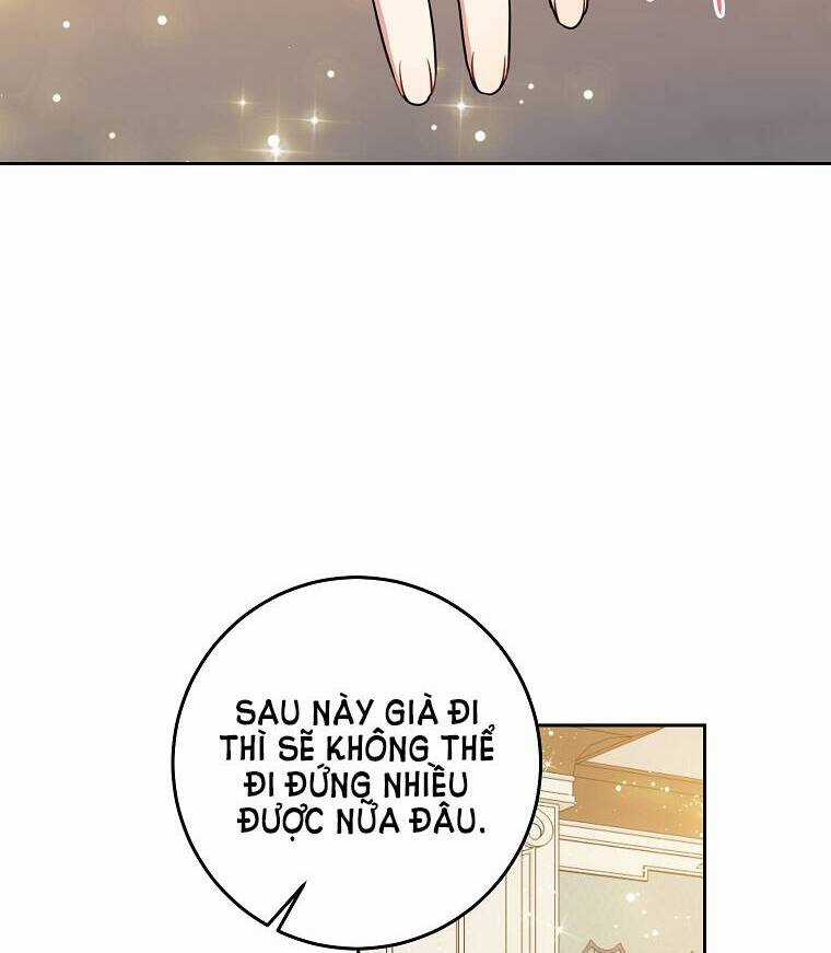 Tôi Là Tiểu Thư Của Gia Đình Này Chapter 150 trang 69