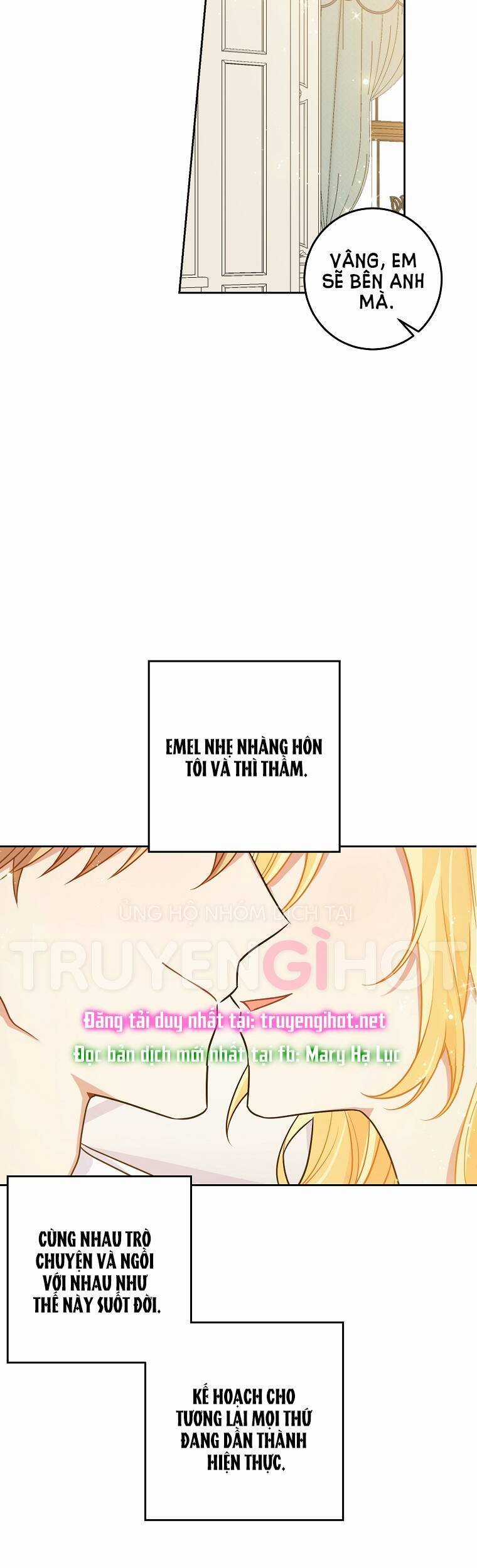Tôi Là Tiểu Thư Của Gia Đình Này Chapter 150 trang 70