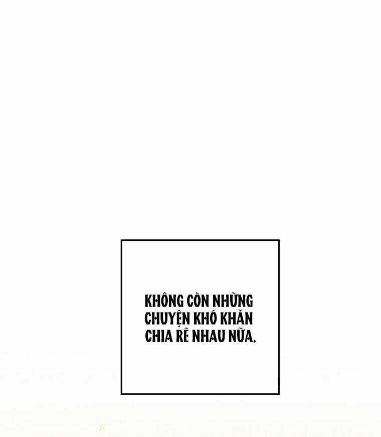 Tôi Là Tiểu Thư Của Gia Đình Này Chapter 150 trang 71