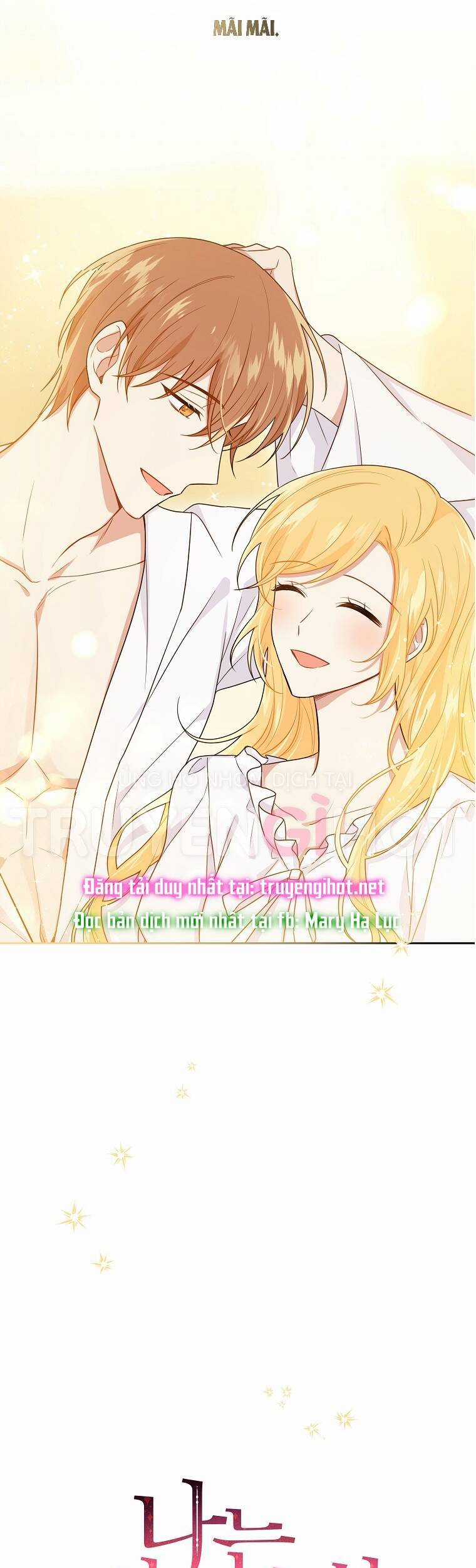 Tôi Là Tiểu Thư Của Gia Đình Này Chapter 150 trang 74