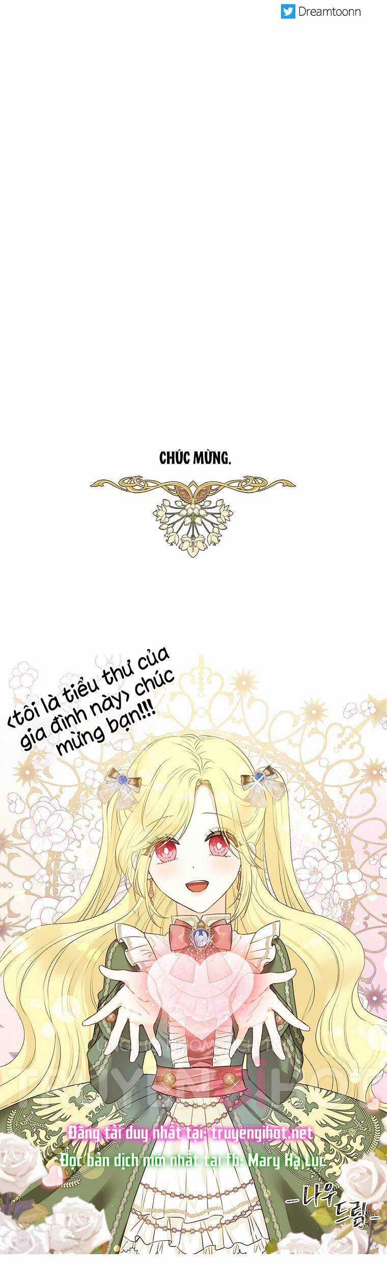 Tôi Là Tiểu Thư Của Gia Đình Này Chapter 150 trang 76