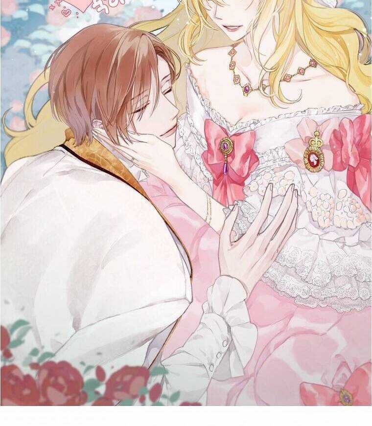 Tôi Là Tiểu Thư Của Gia Đình Này Chapter 150 trang 79