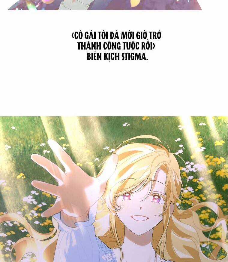 Tôi Là Tiểu Thư Của Gia Đình Này Chapter 150 trang 81