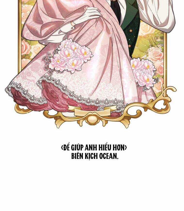 Tôi Là Tiểu Thư Của Gia Đình Này Chapter 150 trang 83