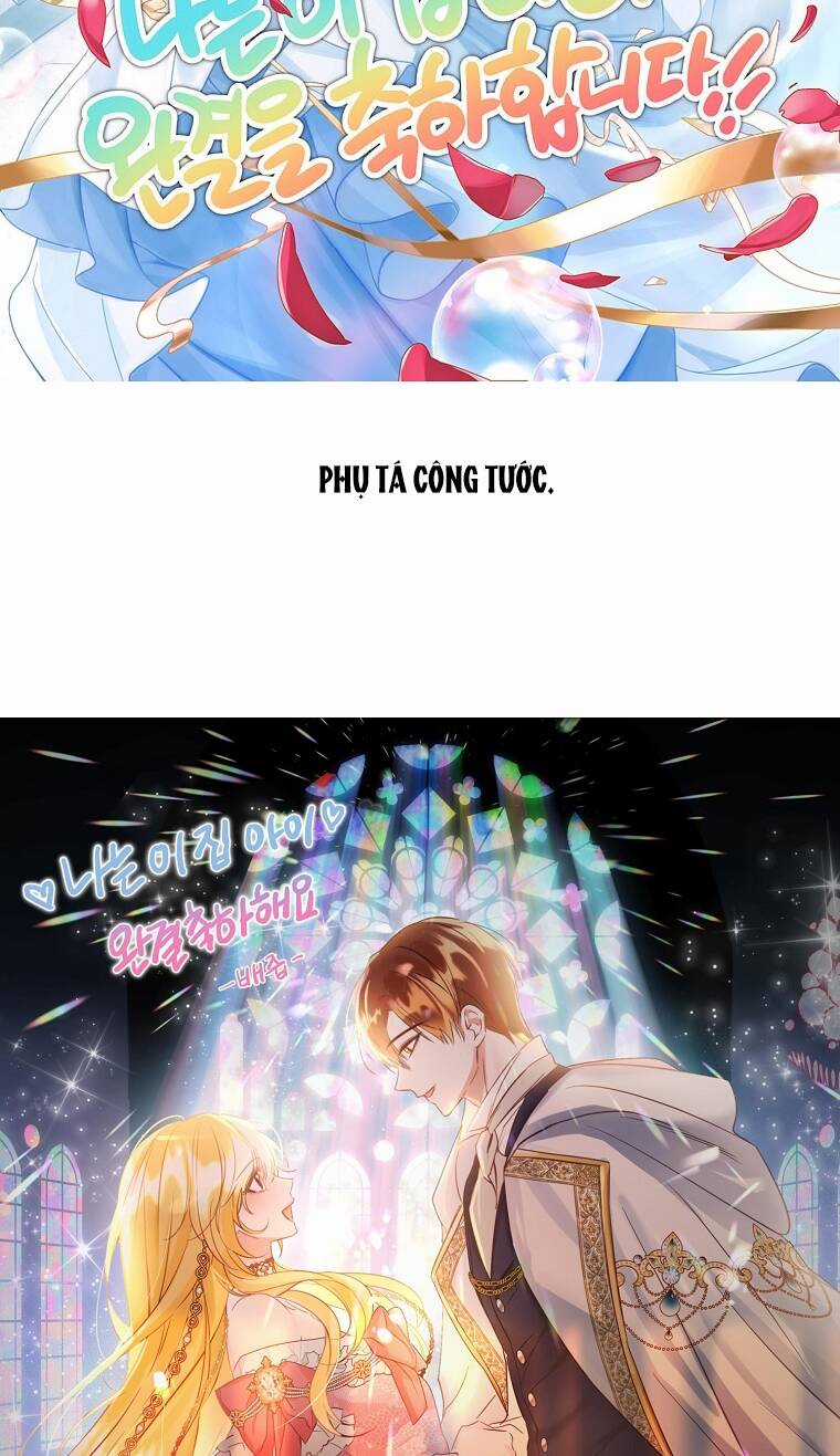 Tôi Là Tiểu Thư Của Gia Đình Này Chapter 150 trang 88