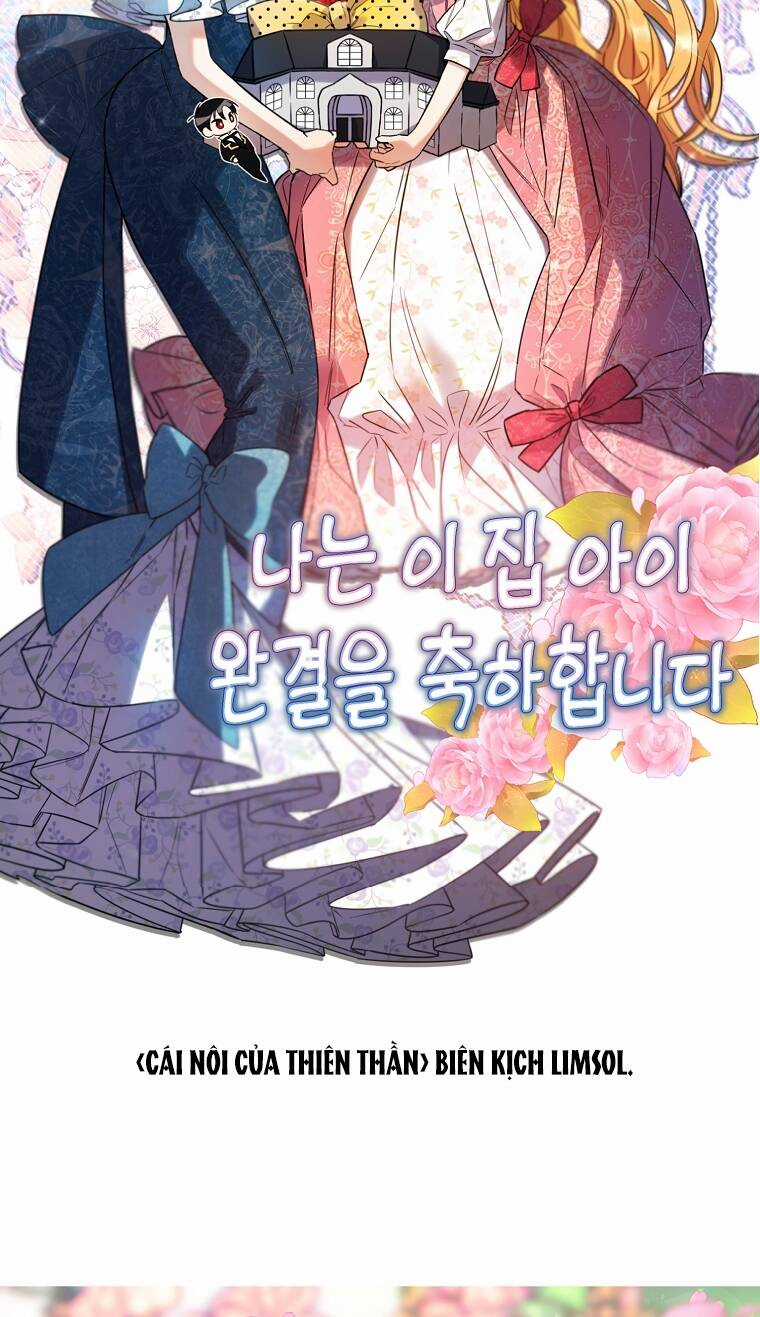 Tôi Là Tiểu Thư Của Gia Đình Này Chapter 150 trang 90