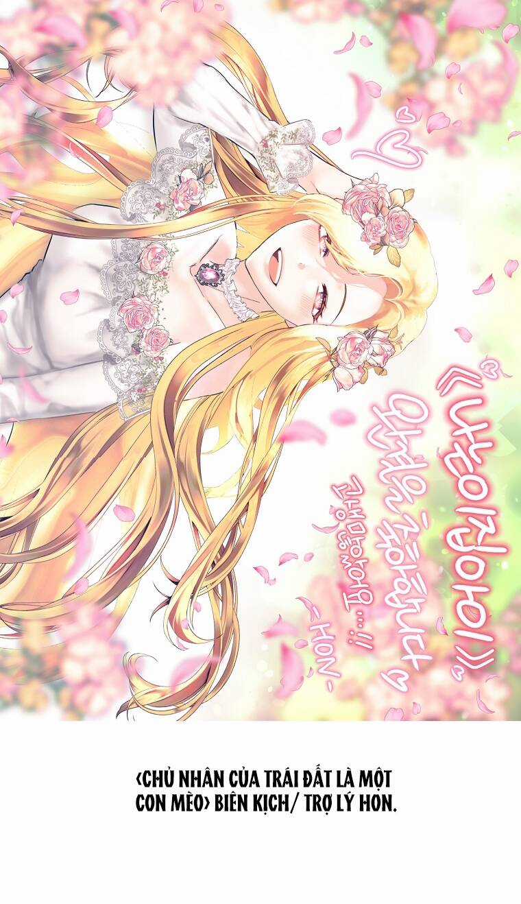 Tôi Là Tiểu Thư Của Gia Đình Này Chapter 150 trang 91