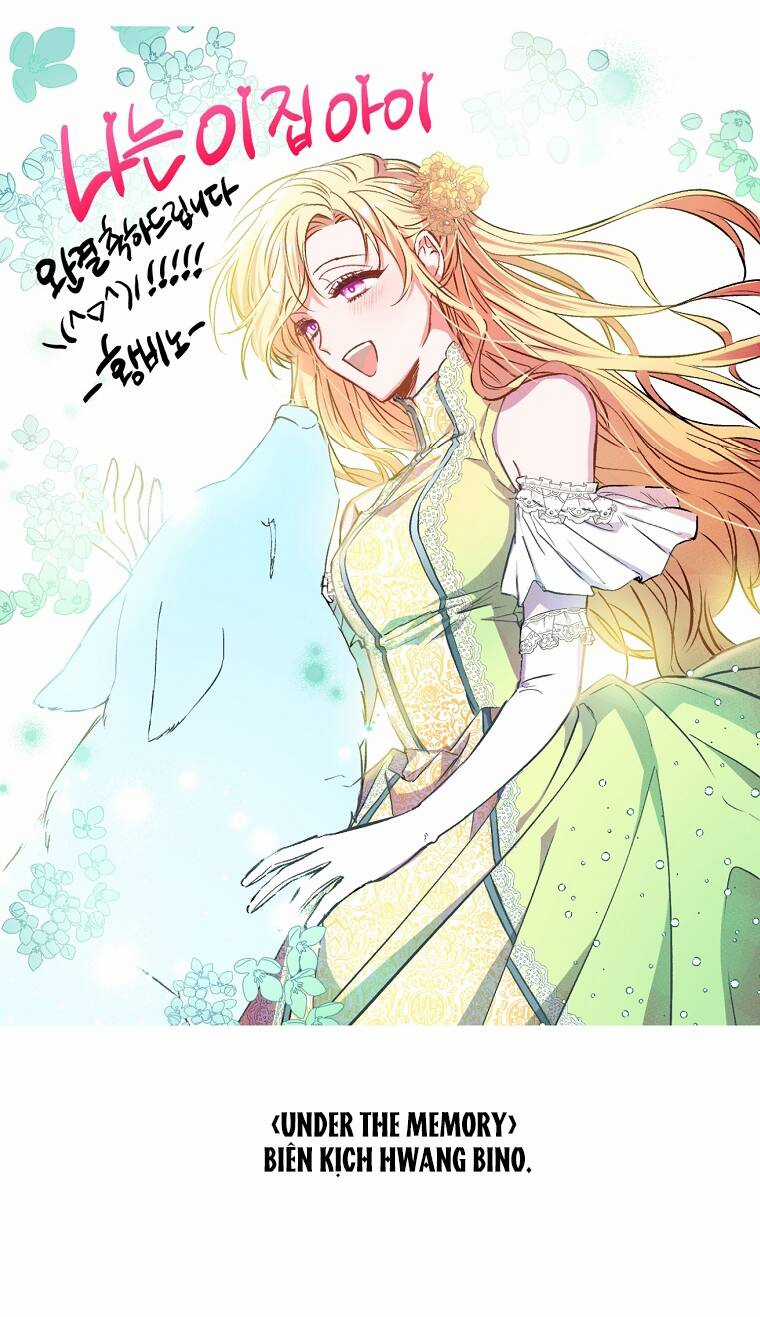 Tôi Là Tiểu Thư Của Gia Đình Này Chapter 150 trang 92
