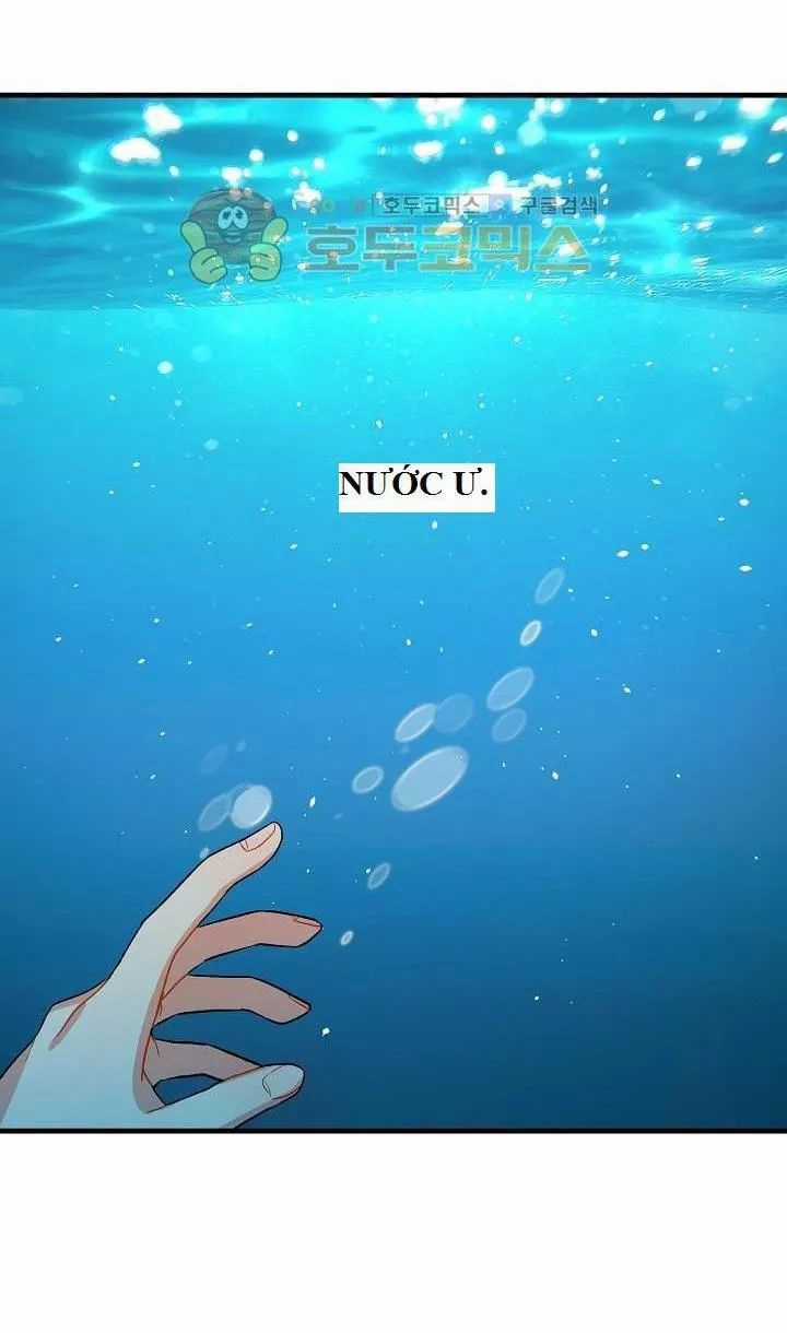 Tôi Là Tiểu Thư Của Gia Đình Này Chapter 16 trang 10