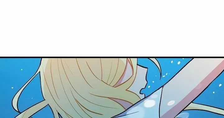 Tôi Là Tiểu Thư Của Gia Đình Này Chapter 16 trang 11