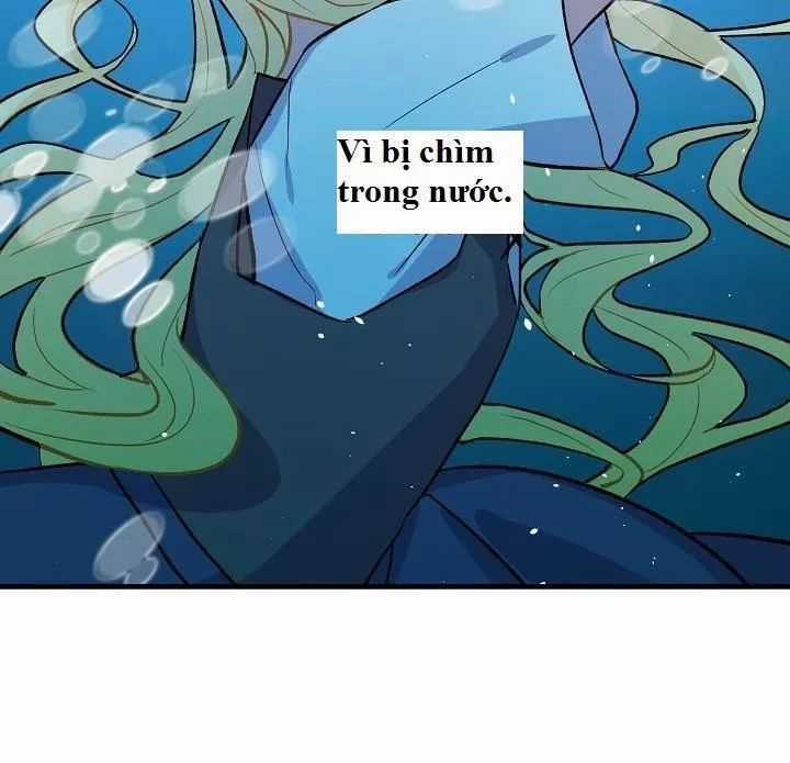 Tôi Là Tiểu Thư Của Gia Đình Này Chapter 16 trang 12