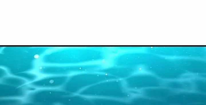 Tôi Là Tiểu Thư Của Gia Đình Này Chapter 16 trang 13