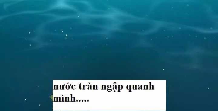 Tôi Là Tiểu Thư Của Gia Đình Này Chapter 16 trang 14