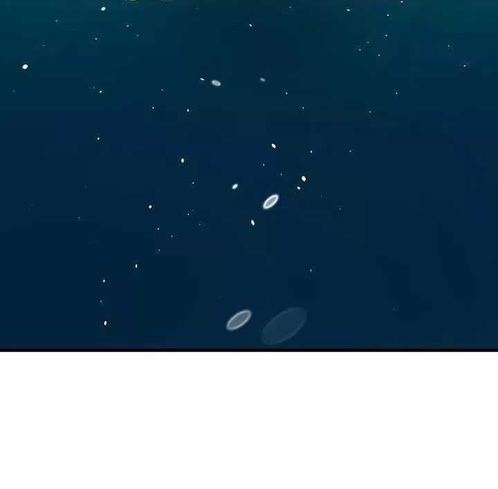 Tôi Là Tiểu Thư Của Gia Đình Này Chapter 16 trang 15