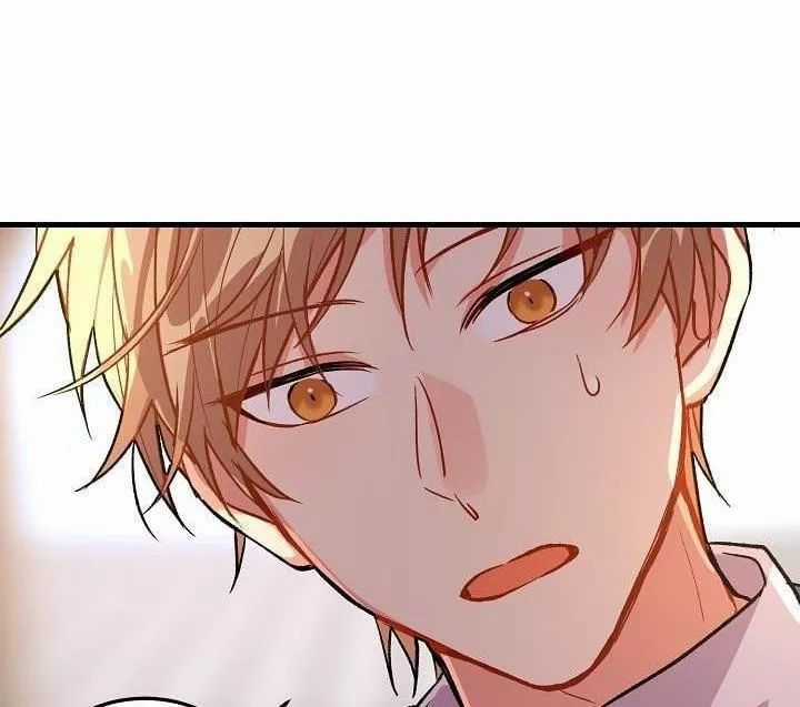 Tôi Là Tiểu Thư Của Gia Đình Này Chapter 16 trang 16