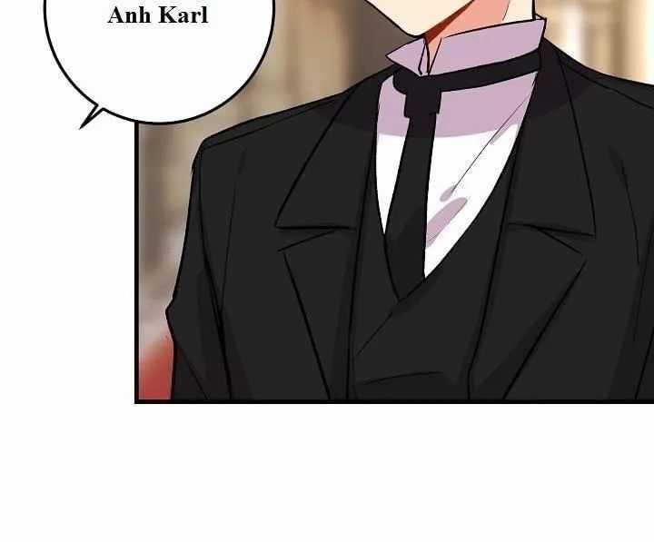 Tôi Là Tiểu Thư Của Gia Đình Này Chapter 16 trang 25