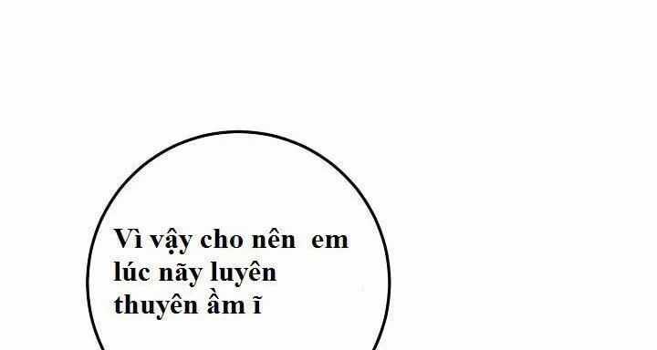 Tôi Là Tiểu Thư Của Gia Đình Này Chapter 16 trang 32