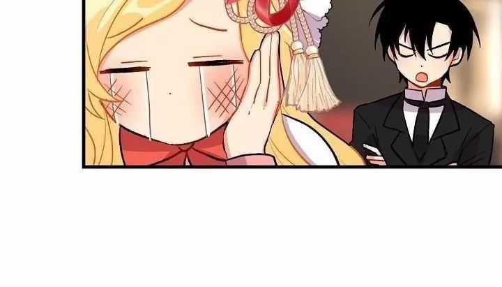 Tôi Là Tiểu Thư Của Gia Đình Này Chapter 16 trang 36