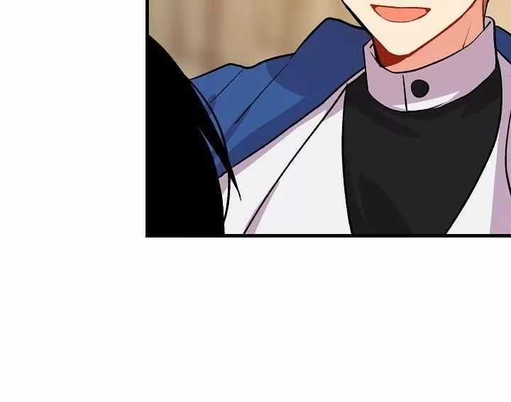 Tôi Là Tiểu Thư Của Gia Đình Này Chapter 16 trang 39