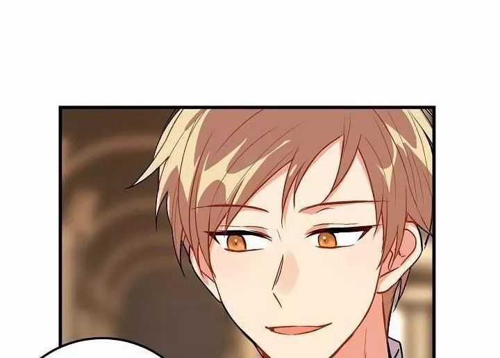 Tôi Là Tiểu Thư Của Gia Đình Này Chapter 16 trang 5