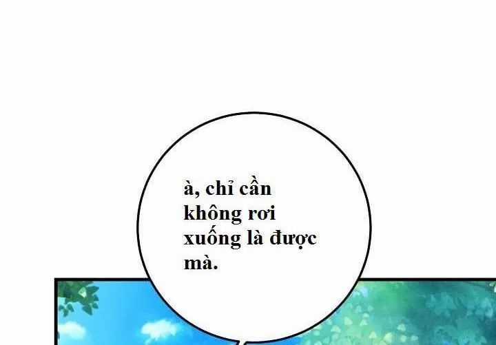 Tôi Là Tiểu Thư Của Gia Đình Này Chapter 17 trang 12