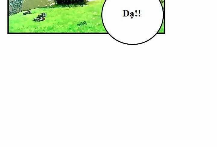 Tôi Là Tiểu Thư Của Gia Đình Này Chapter 17 trang 16