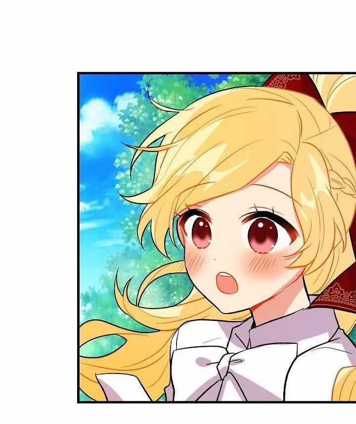 Tôi Là Tiểu Thư Của Gia Đình Này Chapter 17 trang 21