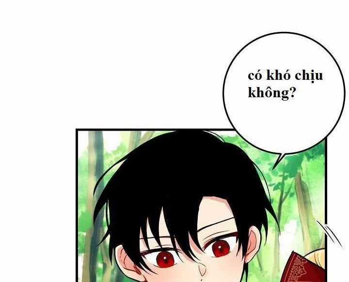 Tôi Là Tiểu Thư Của Gia Đình Này Chapter 17 trang 25