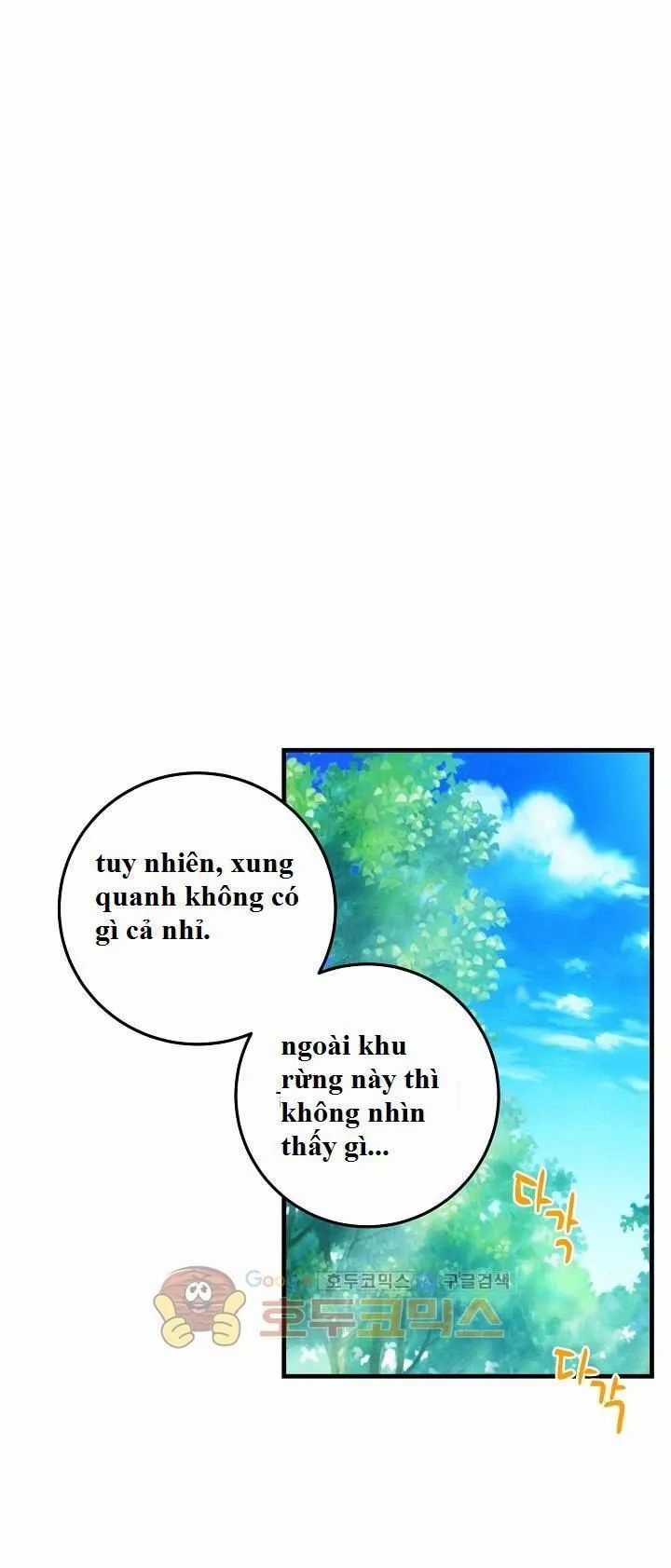 Tôi Là Tiểu Thư Của Gia Đình Này Chapter 17 trang 29