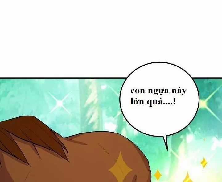 Tôi Là Tiểu Thư Của Gia Đình Này Chapter 17 trang 3