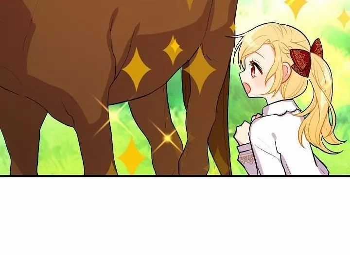 Tôi Là Tiểu Thư Của Gia Đình Này Chapter 17 trang 4