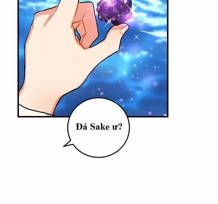 Tôi Là Tiểu Thư Của Gia Đình Này Chapter 18 trang 10