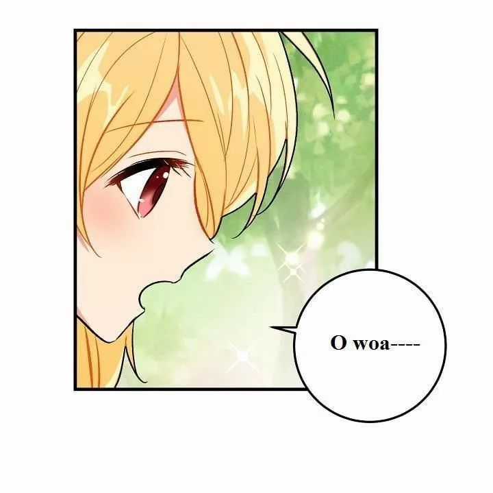 Tôi Là Tiểu Thư Của Gia Đình Này Chapter 18 trang 13