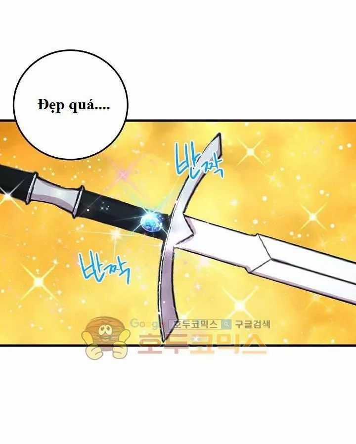 Tôi Là Tiểu Thư Của Gia Đình Này Chapter 18 trang 14