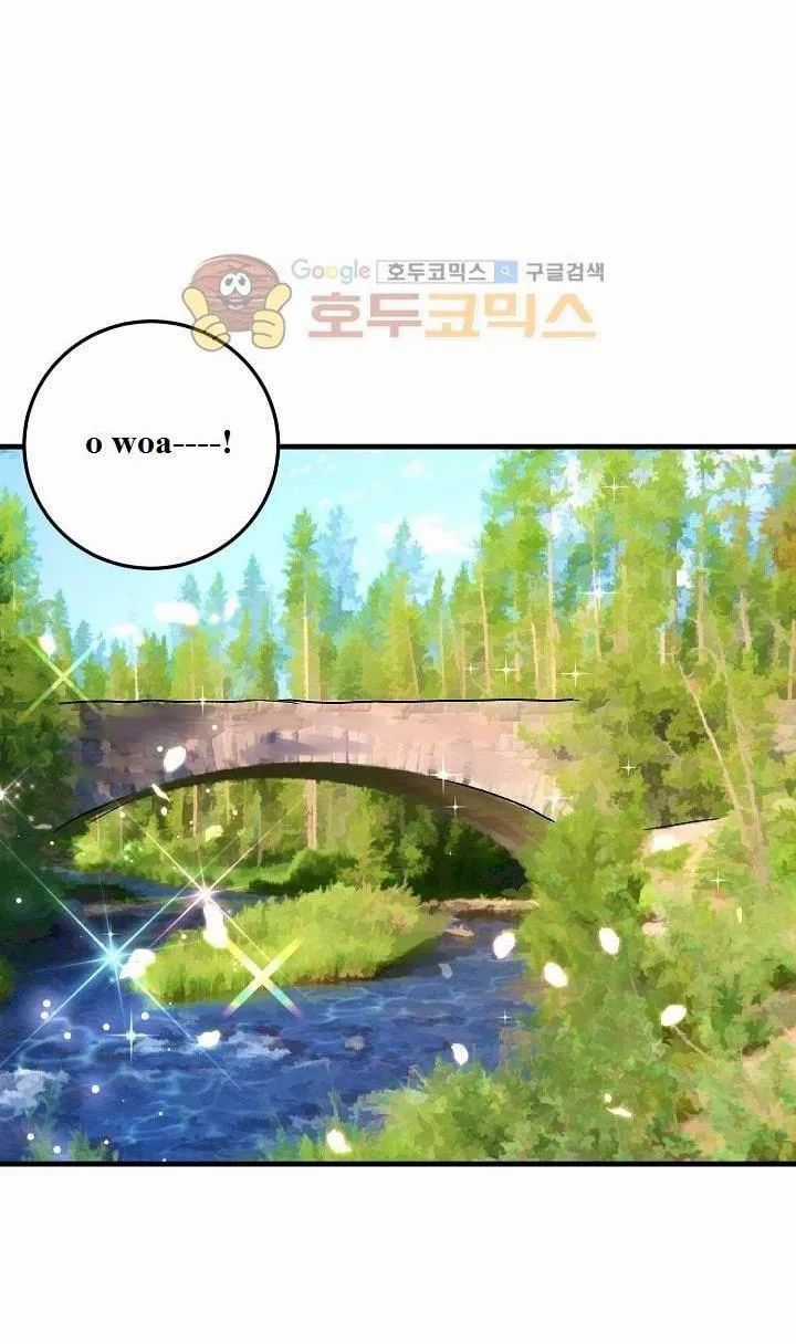 Tôi Là Tiểu Thư Của Gia Đình Này Chapter 18 trang 2